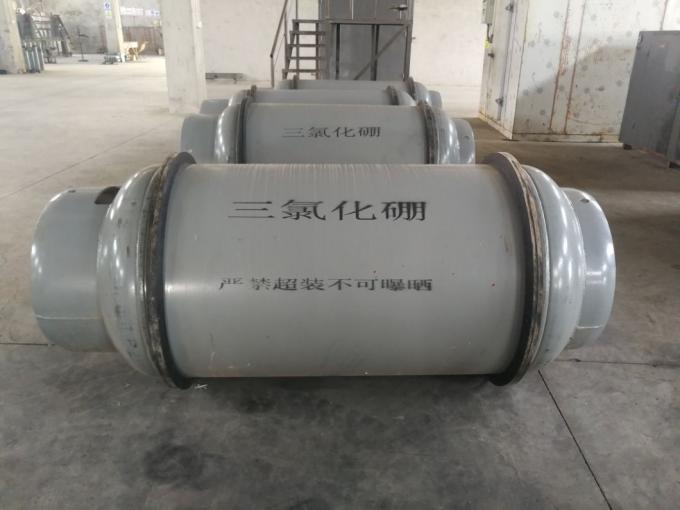 工場からの供給 品質良さ R32 Hfc-32 冷却剤 CH2f2 二酸化炭素 2